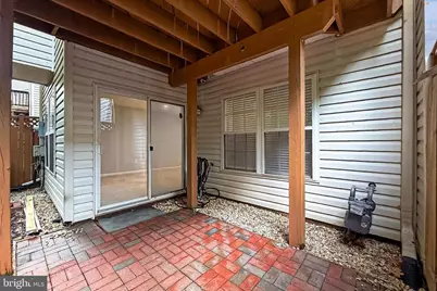 13629 Cedar Run Lane, Herndon, VA 20171 - Photo 58