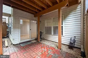 13629 Cedar Run Ln, Herndon, VA 20171 - Photo 58