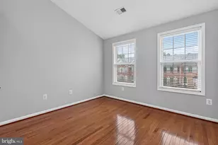 13629 Cedar Run Ln, Herndon, VA 20171 - Photo 42