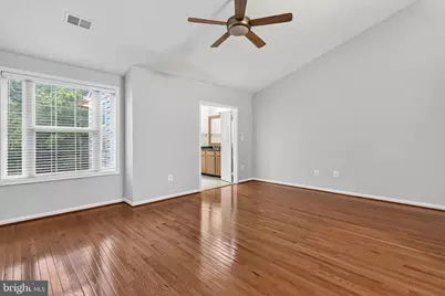 13629 Cedar Run Lane, Herndon, VA 20171 - Photo 34