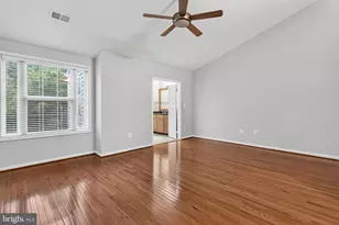 13629 Cedar Run Ln, Herndon, VA 20171 - Photo 34