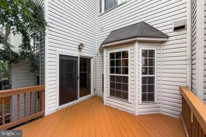 13629 Cedar Run Lane, Herndon, VA 20171 - Photo 56