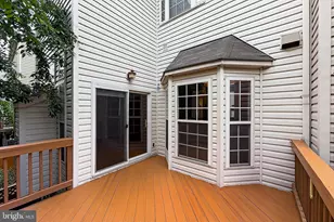 13629 Cedar Run Ln, Herndon, VA 20171 - Photo 56