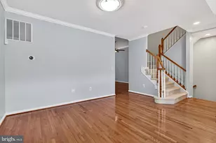 13629 Cedar Run Ln, Herndon, VA 20171 - Photo 14