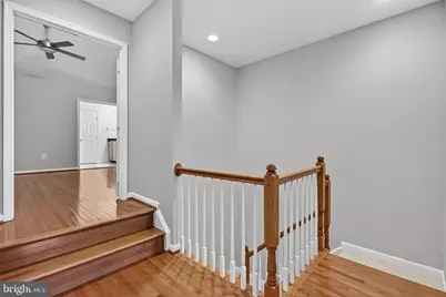 13629 Cedar Run Lane, Herndon, VA 20171 - Photo 32