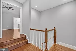 13629 Cedar Run Ln, Herndon, VA 20171 - Photo 32