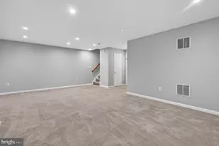 13629 Cedar Run Ln, Herndon, VA 20171 - Photo 52