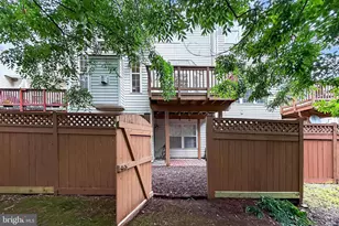 13629 Cedar Run Ln, Herndon, VA 20171 - Photo 62