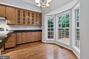 13629 Cedar Run Ln, Herndon, VA 20171 - Photo 28