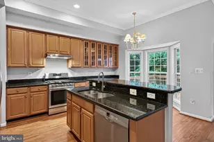 13629 Cedar Run Ln, Herndon, VA 20171 - Photo 24