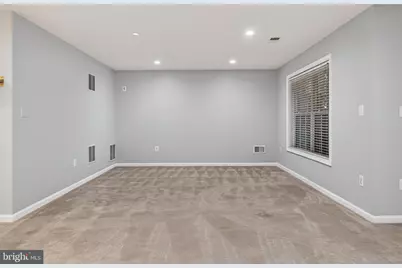 13629 Cedar Run Lane, Herndon, VA 20171 - Photo 50