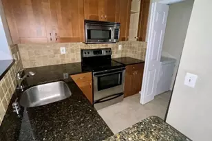 1591 Spring Gate Dr., McLean, VA 22102 - Photo 1