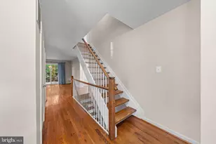 2172 Golf Course Dr, Reston, VA 20191 - Photo 10