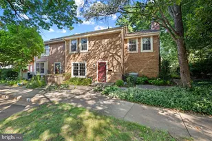 2172 Golf Course Dr, Reston, VA 20191 - Photo 1
