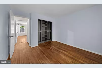 2172 Golf Course Drive, Reston, VA 20191 - Photo 24
