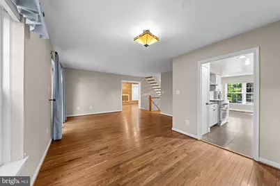 2172 Golf Course Drive, Reston, VA 20191 - Photo 6