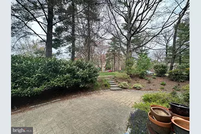 2172 Golf Course Drive, Reston, VA 20191 - Photo 4