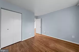 2172 Golf Course Dr, Reston, VA 20191 - Photo 22