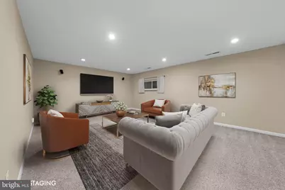 2172 Golf Course Drive, Reston, VA 20191 - Photo 26