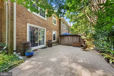 2172 Golf Course Drive, Reston, VA 20191 - Photo 30
