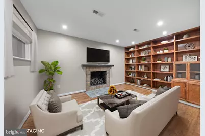 2172 Golf Course Drive, Reston, VA 20191 - Photo 28