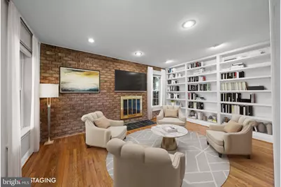 2172 Golf Course Drive, Reston, VA 20191 - Photo 12