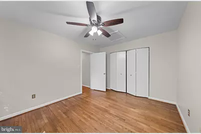 2172 Golf Course Drive, Reston, VA 20191 - Photo 18