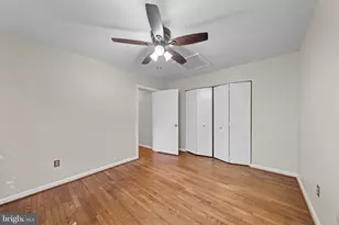 2172 Golf Course Dr, Reston, VA 20191 - Photo 18