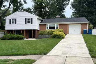7908 Jansen Ct, Springfield, VA 22152 - Photo 1