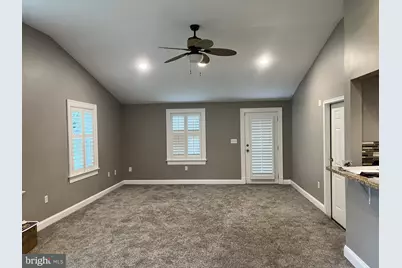7908 Jansen Court, Springfield, VA 22152 - Photo 6