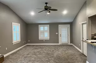 7908 Jansen Ct, Springfield, VA 22152 - Photo 6
