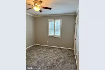 7908 Jansen Court, Springfield, VA 22152 - Photo 10