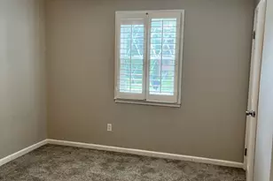 7908 Jansen Ct, Springfield, VA 22152 - Photo 10