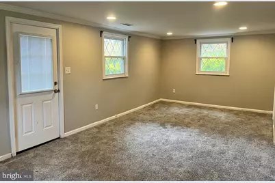 7908 Jansen Court, Springfield, VA 22152 - Photo 2
