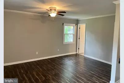 7908 Jansen Court, Springfield, VA 22152 - Photo 8