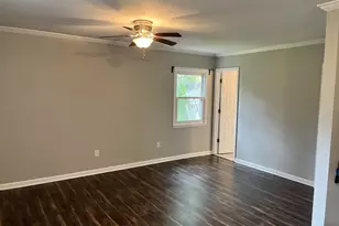7908 Jansen Ct, Springfield, VA 22152 - Photo 8