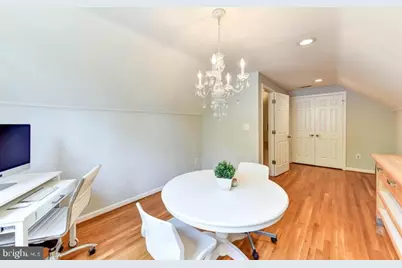7219 Hyde Road, Falls Church, VA 22043 - Photo 38