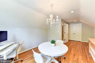 7219 Hyde Rd, Falls Church, VA 22043 - Photo 38