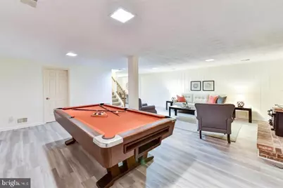 7219 Hyde Road, Falls Church, VA 22043 - Photo 40