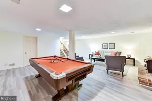 7219 Hyde Rd, Falls Church, VA 22043 - Photo 40