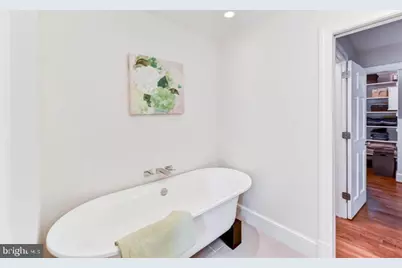7219 Hyde Road, Falls Church, VA 22043 - Photo 30