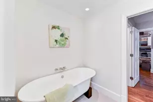7219 Hyde Rd, Falls Church, VA 22043 - Photo 30