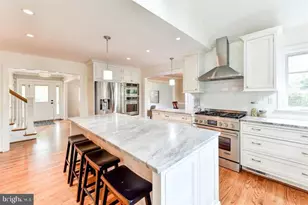 7219 Hyde Rd, Falls Church, VA 22043 - Photo 14