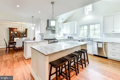 7219 Hyde Road, Falls Church, VA 22043 - Photo 10