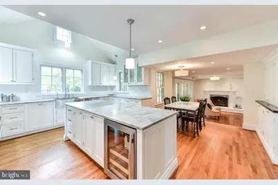 7219 Hyde Road, Falls Church, VA 22043 - Photo 12