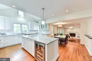 7219 Hyde Rd, Falls Church, VA 22043 - Photo 12