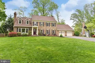 7219 Hyde Rd, Falls Church, VA 22043 - Photo 46