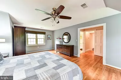 7219 Hyde Road, Falls Church, VA 22043 - Photo 26