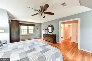 7219 Hyde Rd, Falls Church, VA 22043 - Photo 26