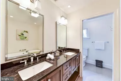 7219 Hyde Road, Falls Church, VA 22043 - Photo 28